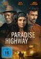 DVD Paradise Highway