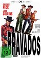 Bravados Bravados