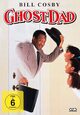 DVD Ghost Dad