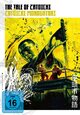 The Tale of Zatoichi The Tale of Zatoichi