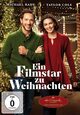 DVD Ein Filmstar zu Weihnachten DVD Ein Filmstar zu Weihnachten