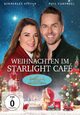 Weihnachten im Starlight Caf