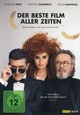 Der beste Film aller Zeiten