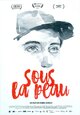 Sous la peau