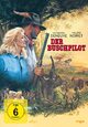 DVD Der Buschpilot