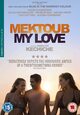 Mektoub My Love