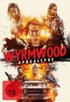 Wyrmwood 2 - Apocalypse