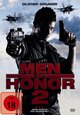 DVD Men of Honor 2