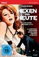 Hexen von heute Hexen von heute