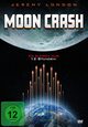 Moon Crash