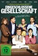 DVD Eingeschlossene Gesellschaft