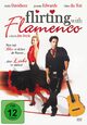 Flirting with Flamenco