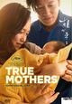 DVD True Mothers