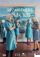 DVD 107 Mothers