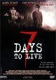 7 Days to Live