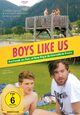 DVD Boys Like Us