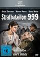 DVD Strafbataillon 999