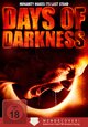 DVD Days of Darkness