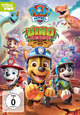 DVD PAW Patrol - Dino Rescue