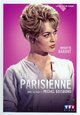 Une parisienne Une parisienne