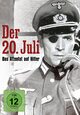 Der 20. Juli - Das Attentat auf Hitler Der 20. Juli - Das Attentat auf Hitler