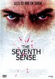 The Seventh Sense