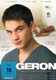 Geron Geron