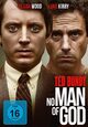 DVD Ted Bundy: No Man of God
