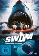 Swim Swim