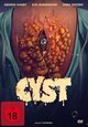 Cyst Cyst