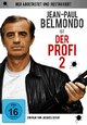 DVD Der Profi 2
