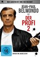 Der Profi 2