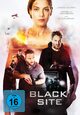 DVD Black Site