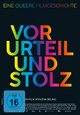 Vorurteil und Stolz - Eine queere Filmgeschichte