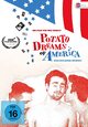 DVD Potato Dreams of America