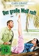 DVD Der grosse Wolf ruft