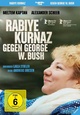 Rabiye Kurnaz gegen George W. Bush Rabiye Kurnaz gegen George W. Bush