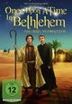 Once Upon A Time In Bethlehem - Das erste Weihnachten