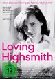 Loving Highsmith Loving Highsmith