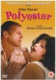 Polyester Polyester