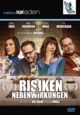 DVD Risiken & Nebenwirkungen