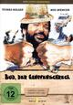 DVD Bud, der Ganovenschreck