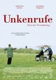 Unkenrufe - Zeit der Versöhnung Unkenrufe - Zeit der Versöhnung