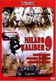 DVD Milano Kaliber 9