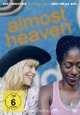 DVD Almost Heaven