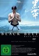 Black Belt