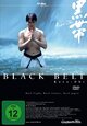 Black Belt