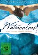 Watercolors Watercolors