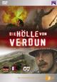 Die Hlle von Verdun