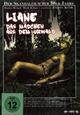 Liane, das Mädchen aus dem Urwald Liane, das Mädchen aus dem Urwald